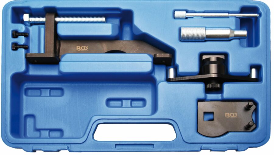 Engine Timing Tool Set | for Opel