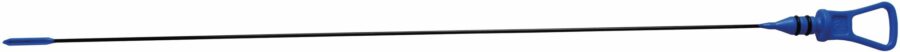 Engine / Transmission Oil Dipstick for Mini Cooper S R53 and R52 (8967) - 8967 salidzini kurpirkt cenas