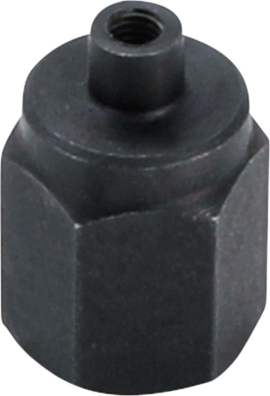 Spindle Nut | für Art. 8698 | M3 x 0.5 (8698-9) - 8698-9 salidzini kurpirkt cenas