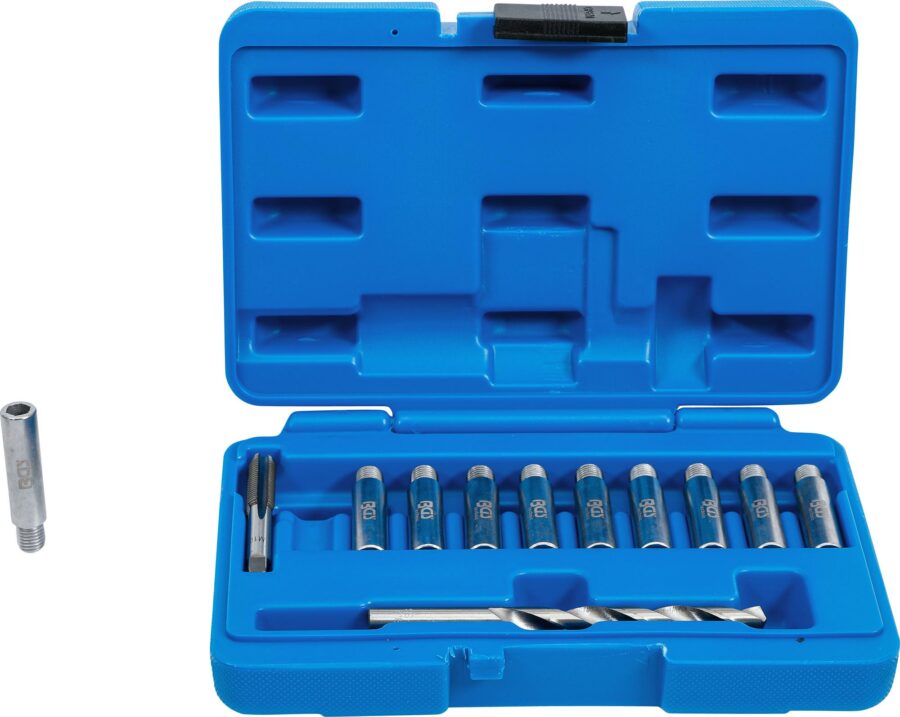 Guide Bolt Repair Set for VAG